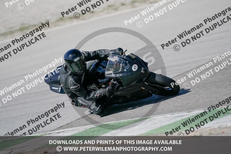 enduro digital images;event digital images;eventdigitalimages;no limits trackdays;park motor;park motor no limits trackday;park motor photographs;park motor trackday photographs;peter wileman photography;racing digital images;trackday digital images;trackday photos